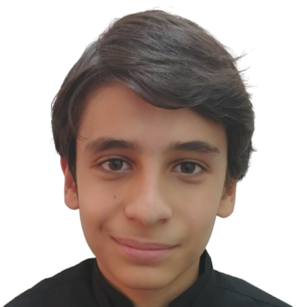 محمدحسن همتی